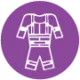 haltfime-elk-icon-_EMS