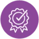 haltfime-elk-icon-certyfikat
