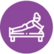 haltfime-elk-icon-reformery